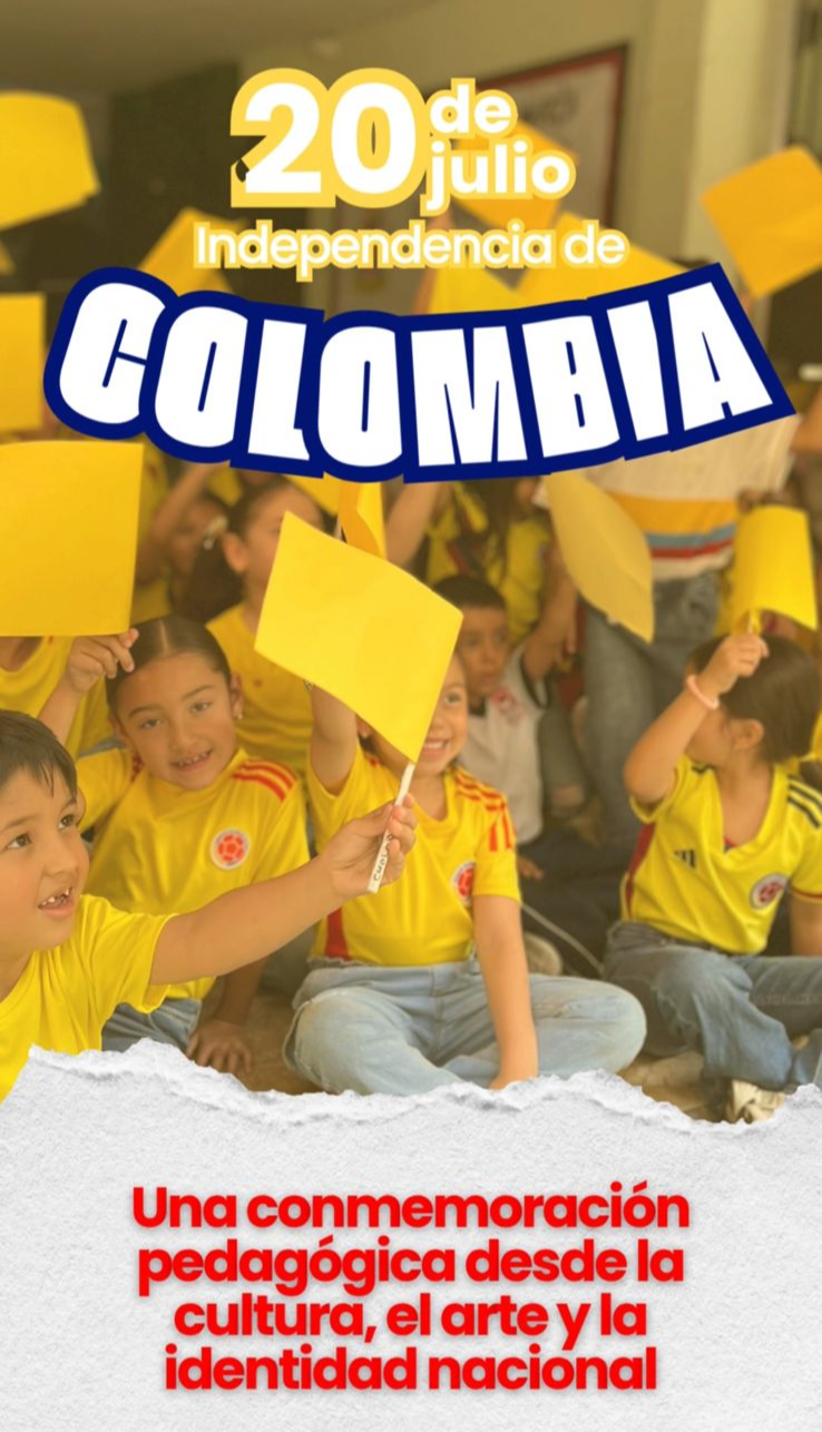 Imagen Noticia